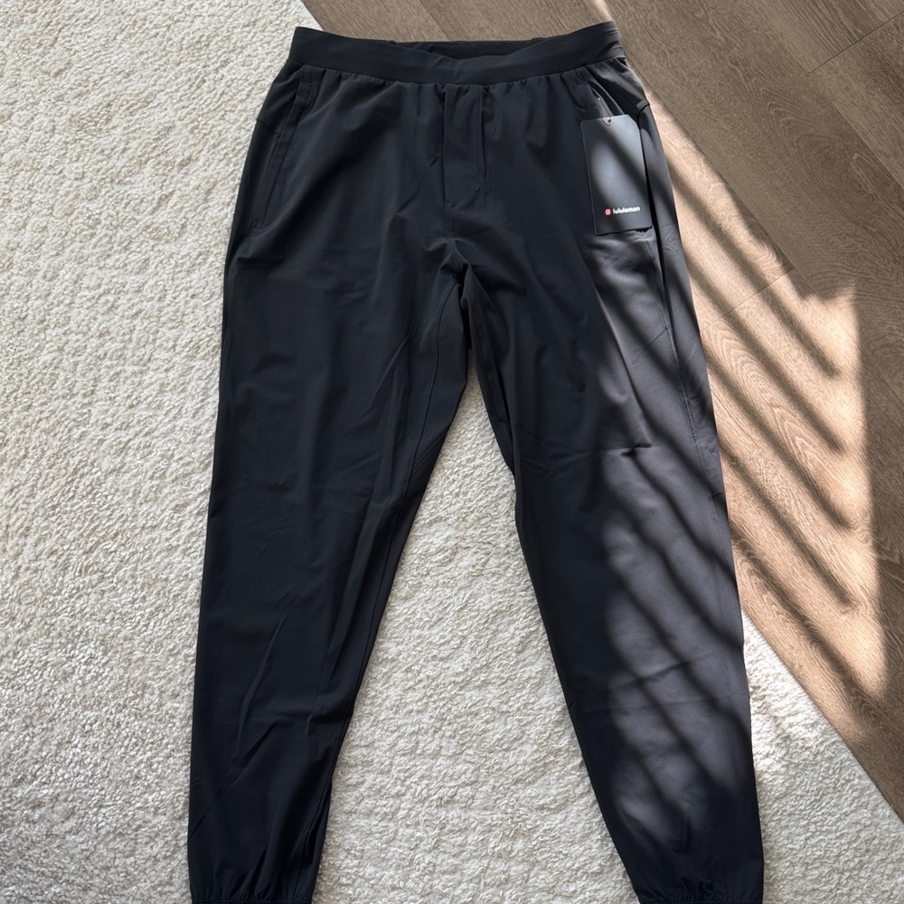 lululemon athletica Men's Surge Joggers